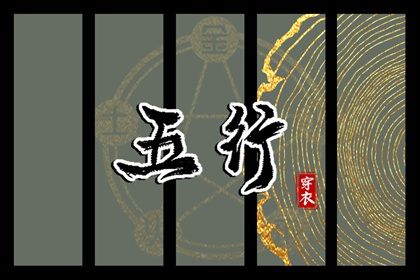 日历网,2025年日历,2025年日历表